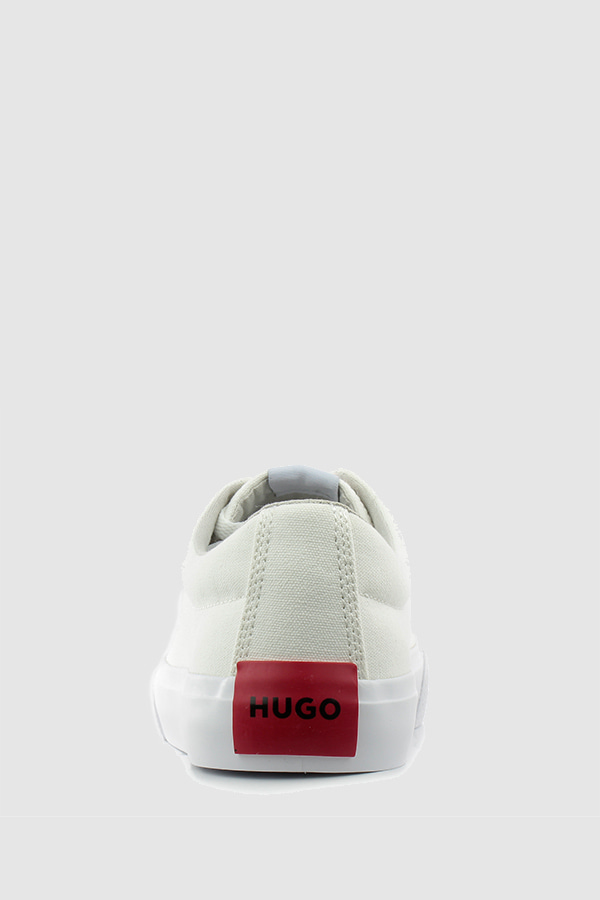 SNEAKERS - 100 ΛΕΥΚΟ